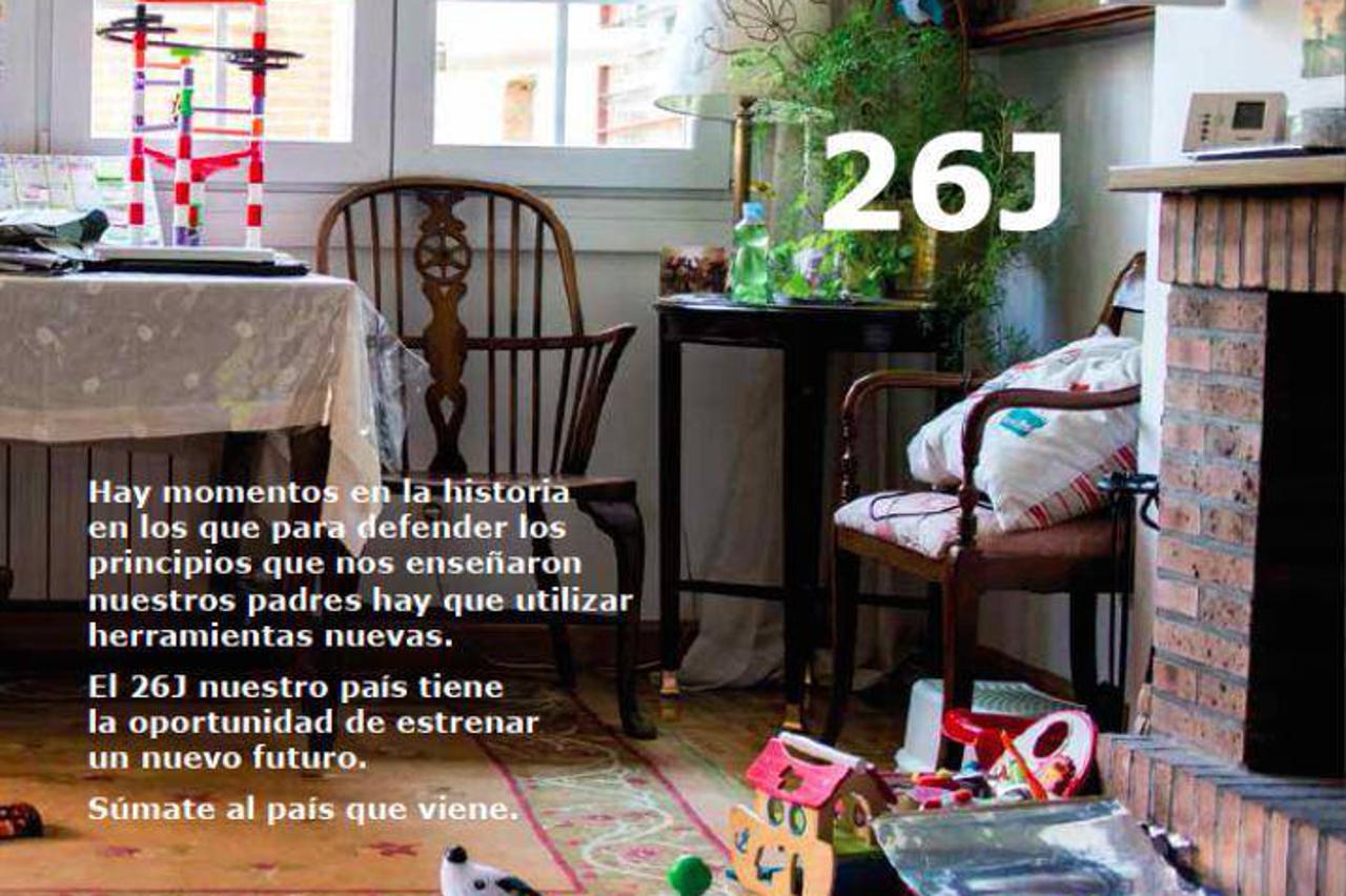 Podemos