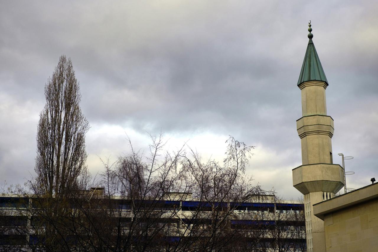min