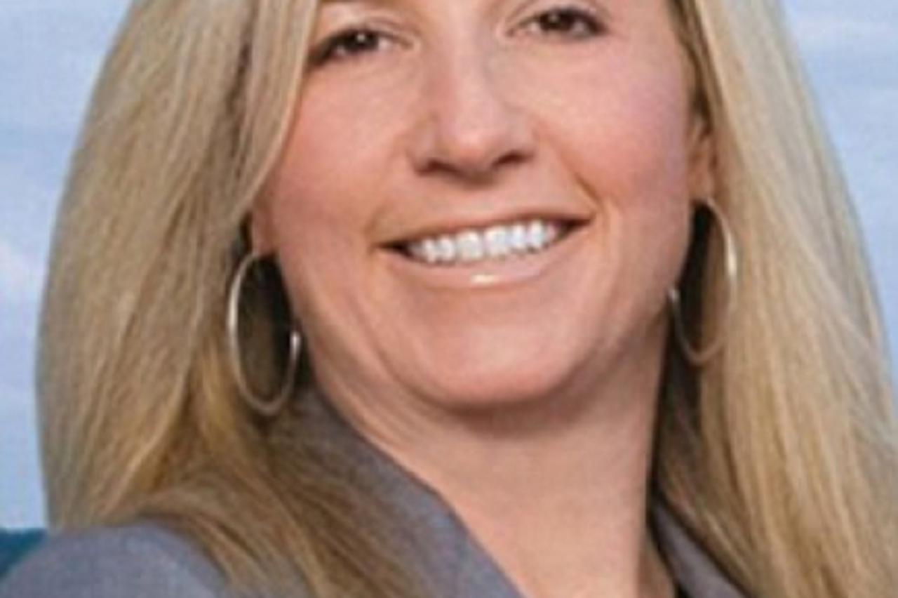 'suzana_nnn_rad_050912'