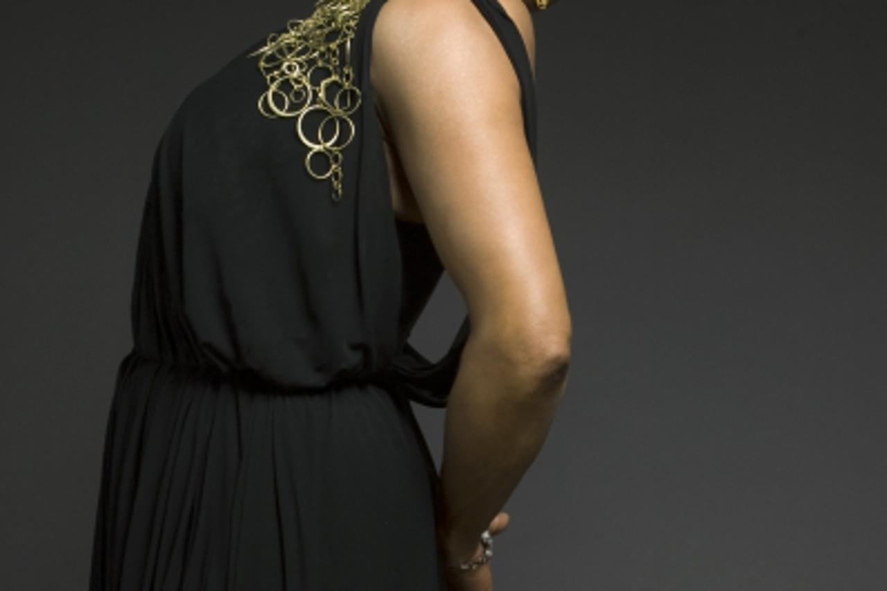 'bridgewater_nnn_kul_070311'