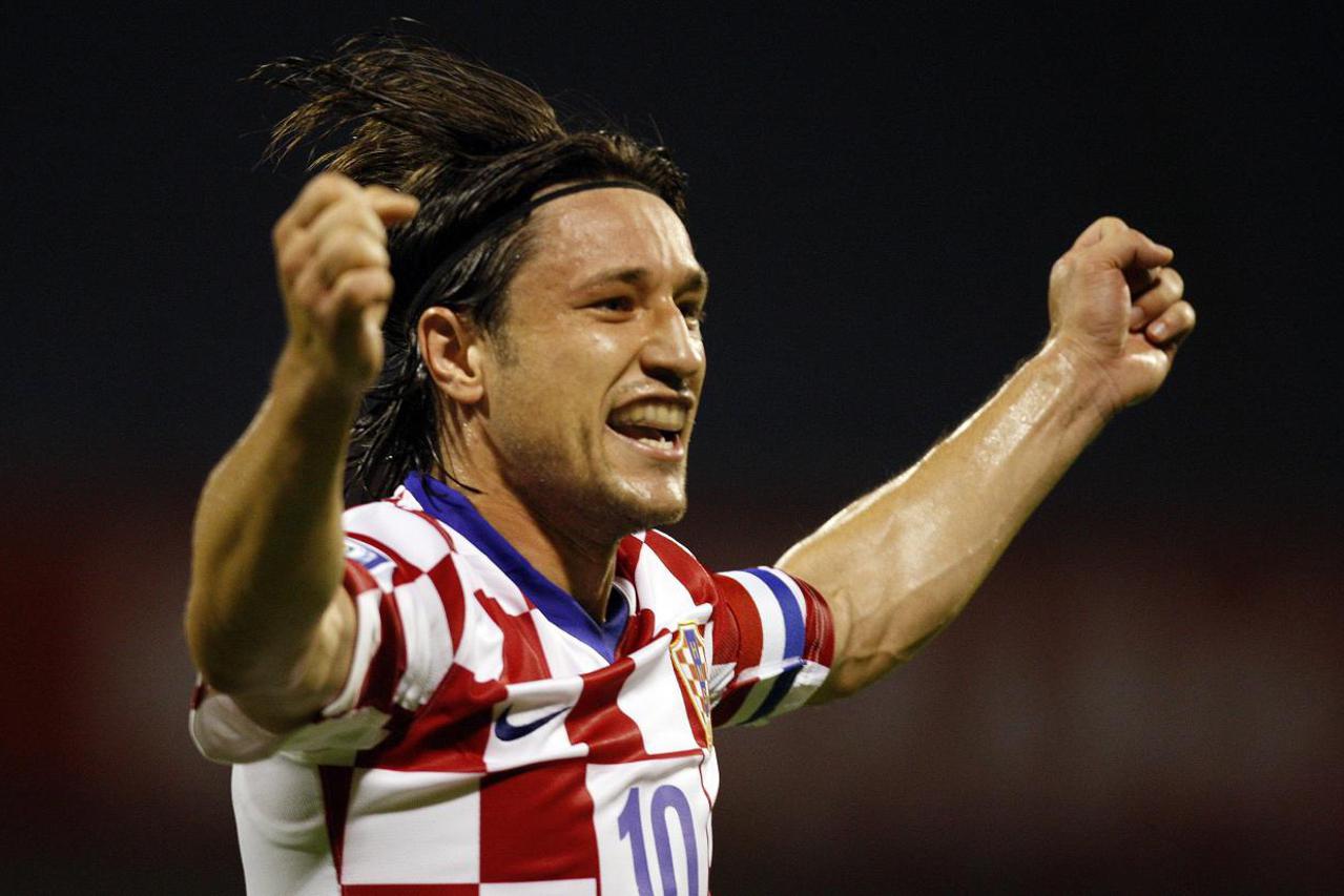 Niko Kovač