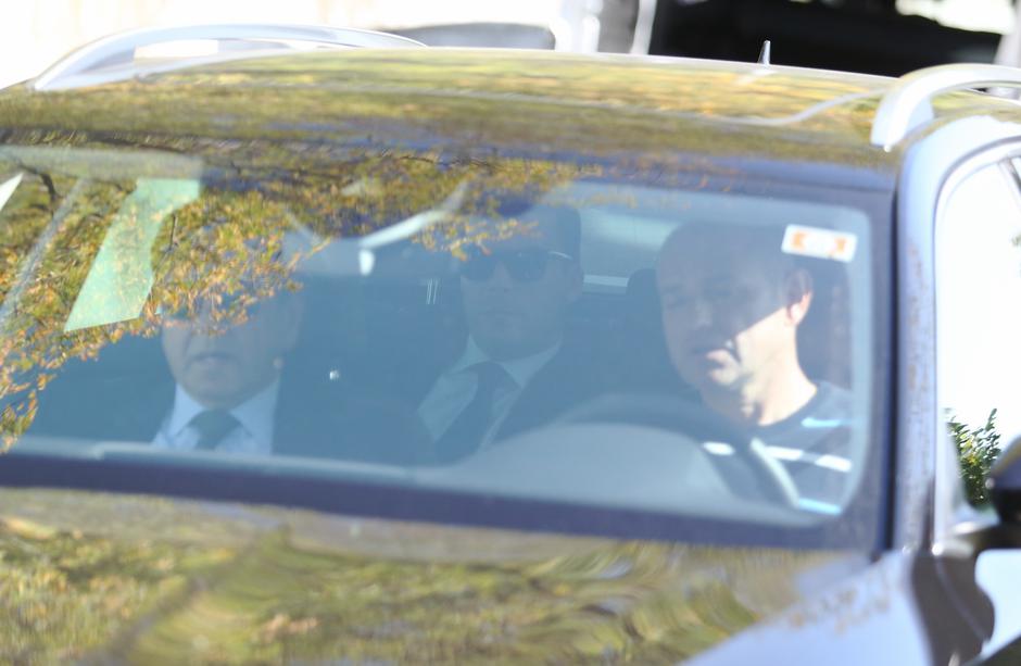 Odvjetnici Ante Todorića