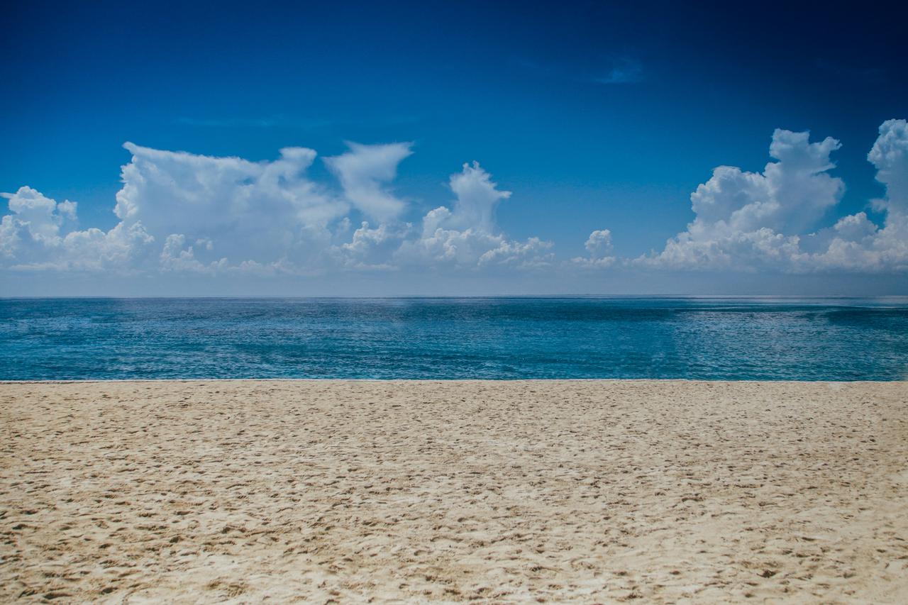 Plaža