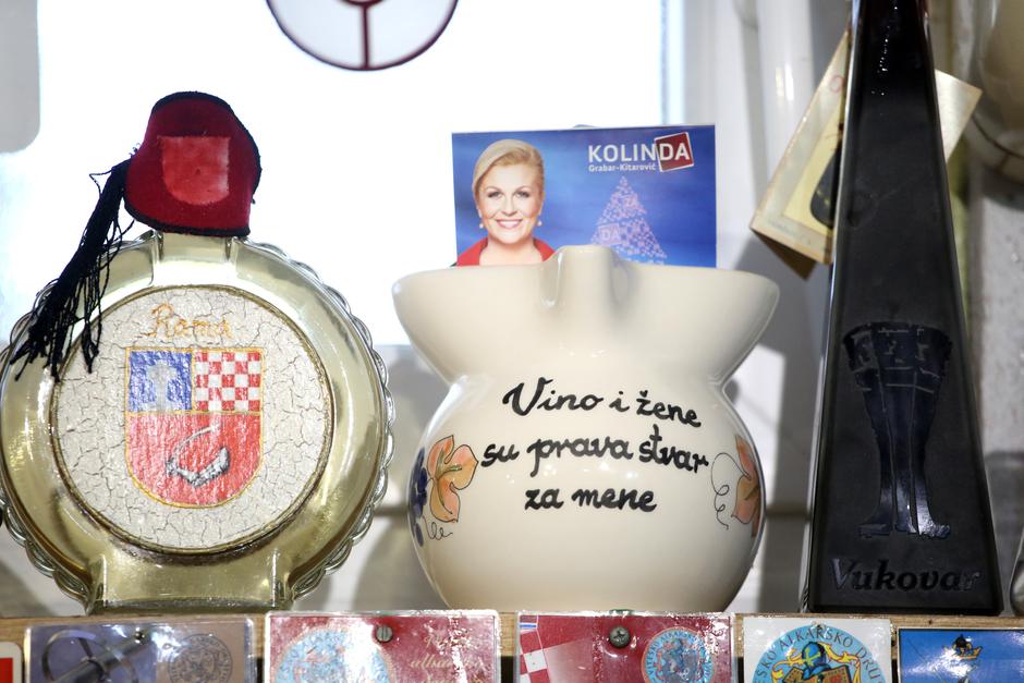 Ivo Vukasović Parin