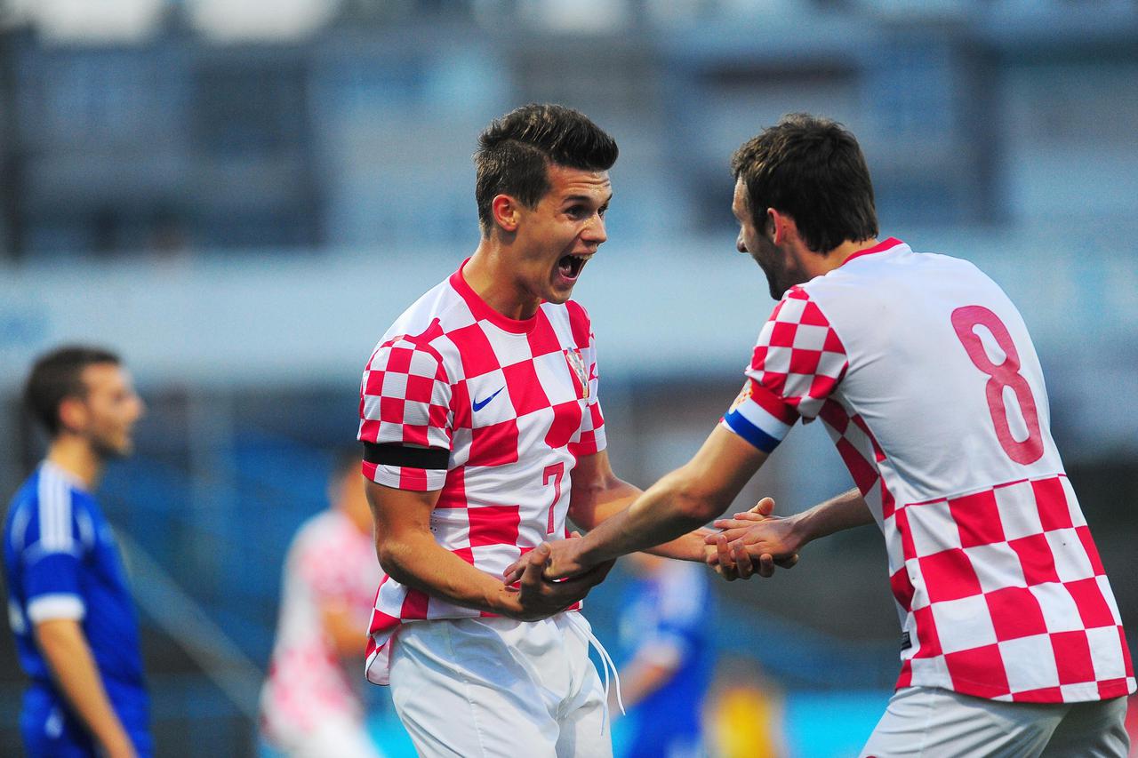 Mario Šitum