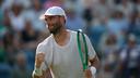 Quentin Halys osvojio prvi ATP naslov karijere u Kitzbühelu