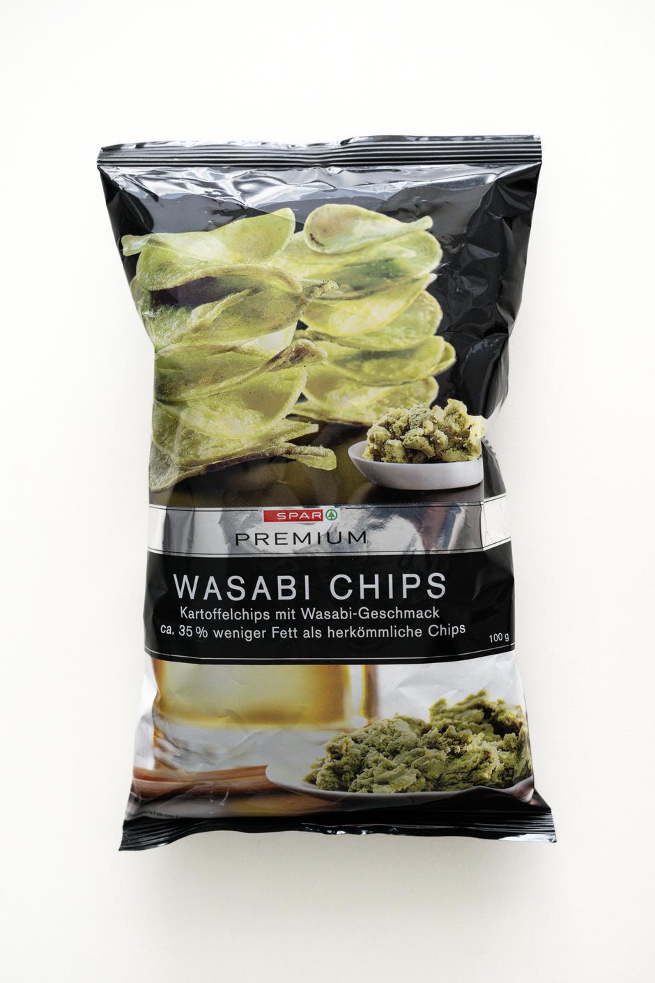 Zagreb: Testiranje čipsa i grickalica u redakciji Večernjeg lista