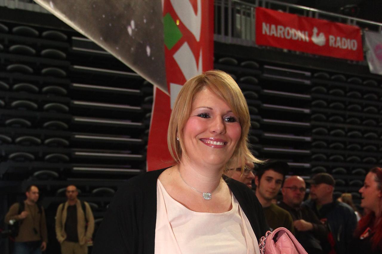 Zagreb: Legendarni Mišo Kova? održao koncert u prepunoj zagreba?koj Areni