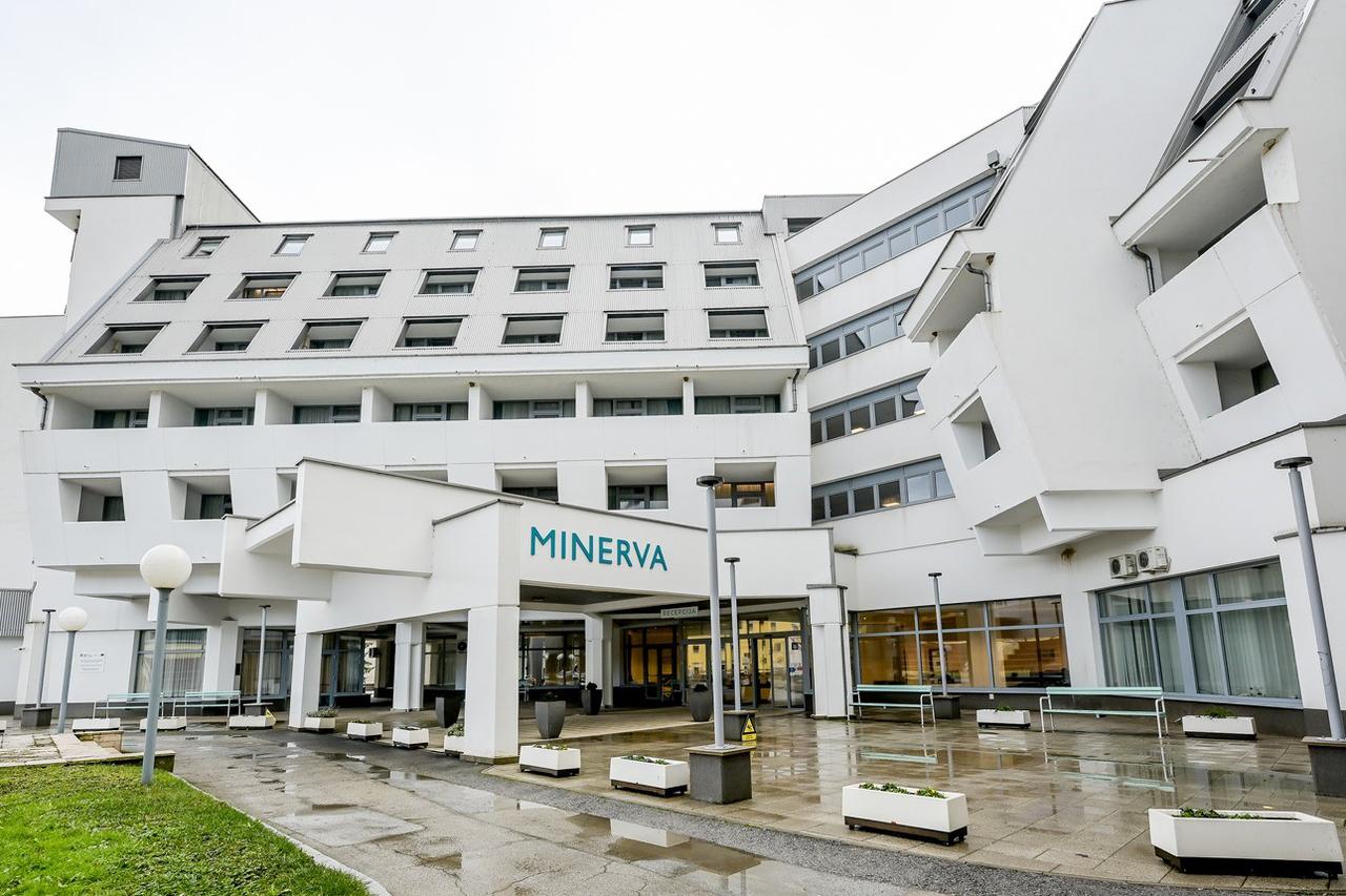 Minerva