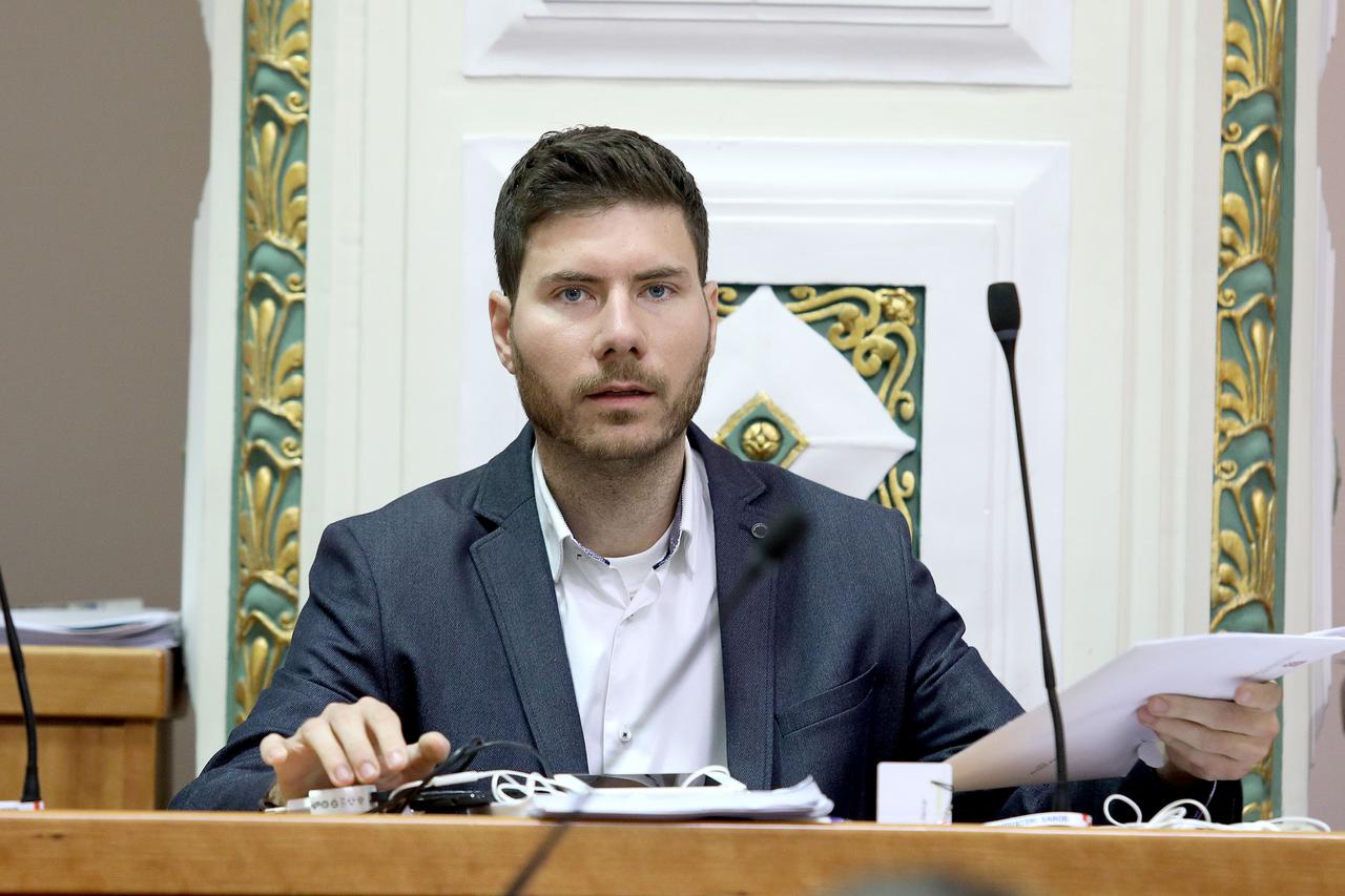Ivan Pernar