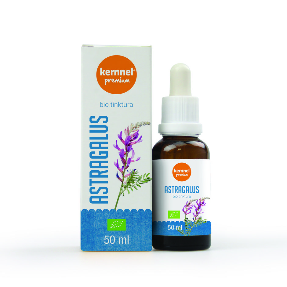 Snažni prirodni saveznici vašeg imuniteta