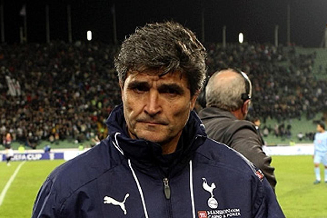 ramos_240.jpg