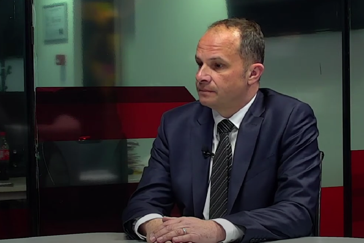 Siniša Hajdaš Dončić