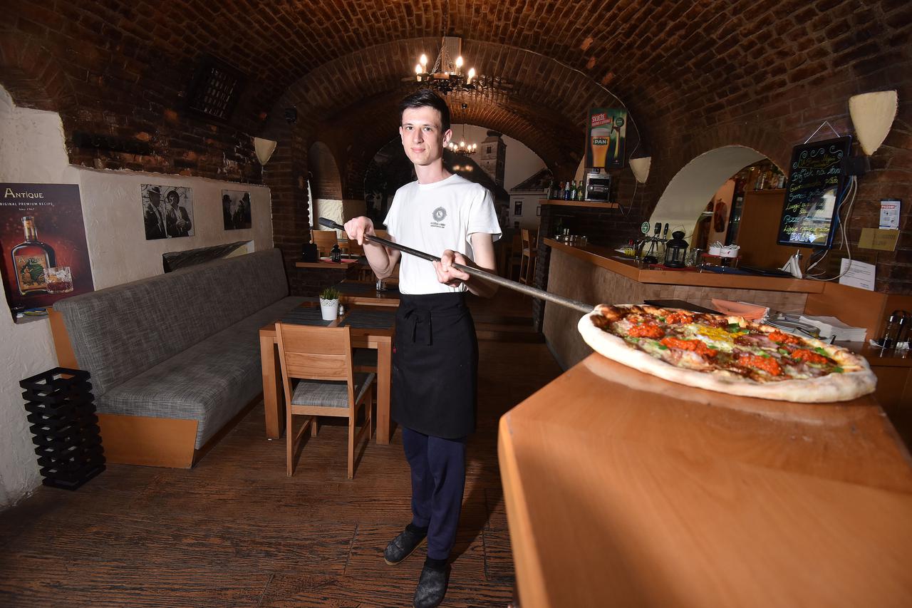 Turistička patrola Ludbreg