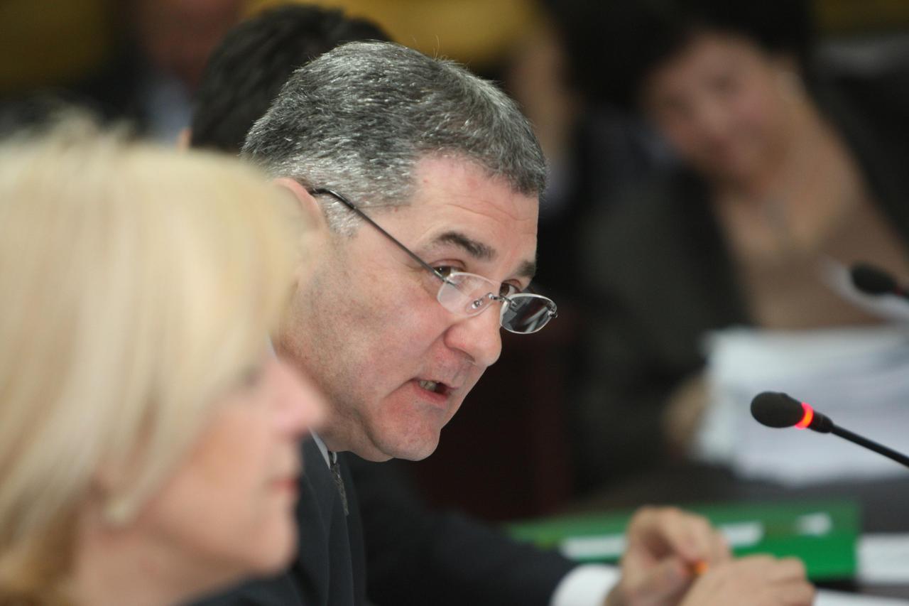 Ivo Baldasar