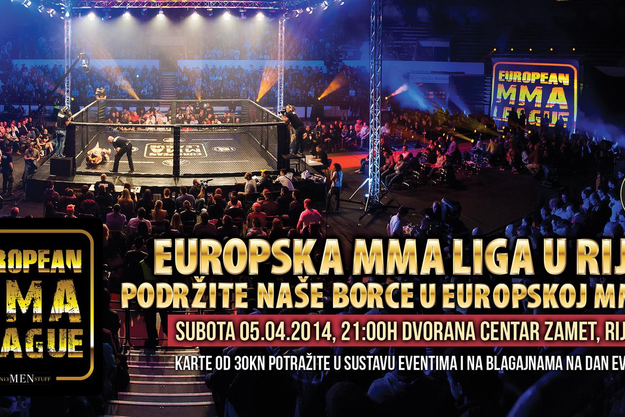 mmafunclub.com