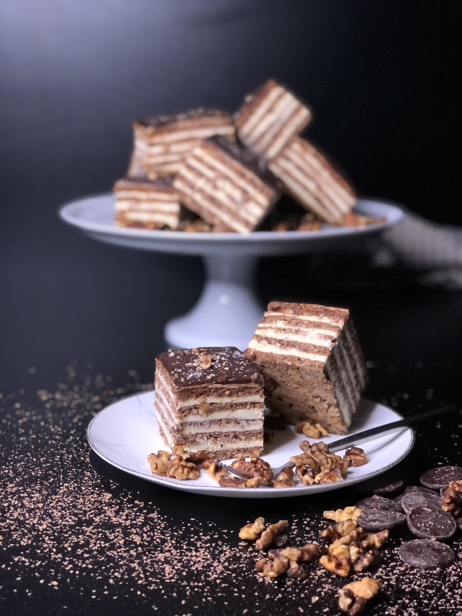 Boem kocke