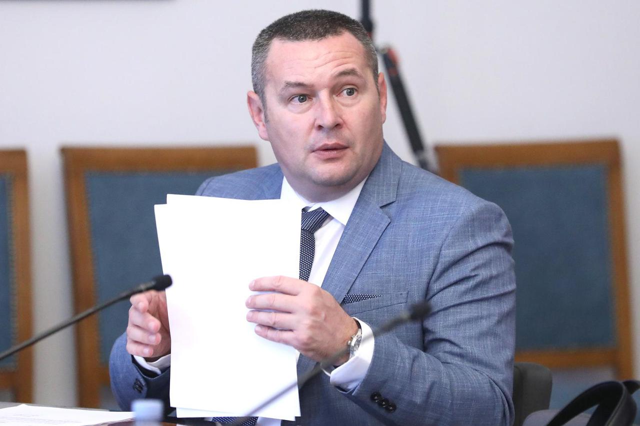 Mato Palić