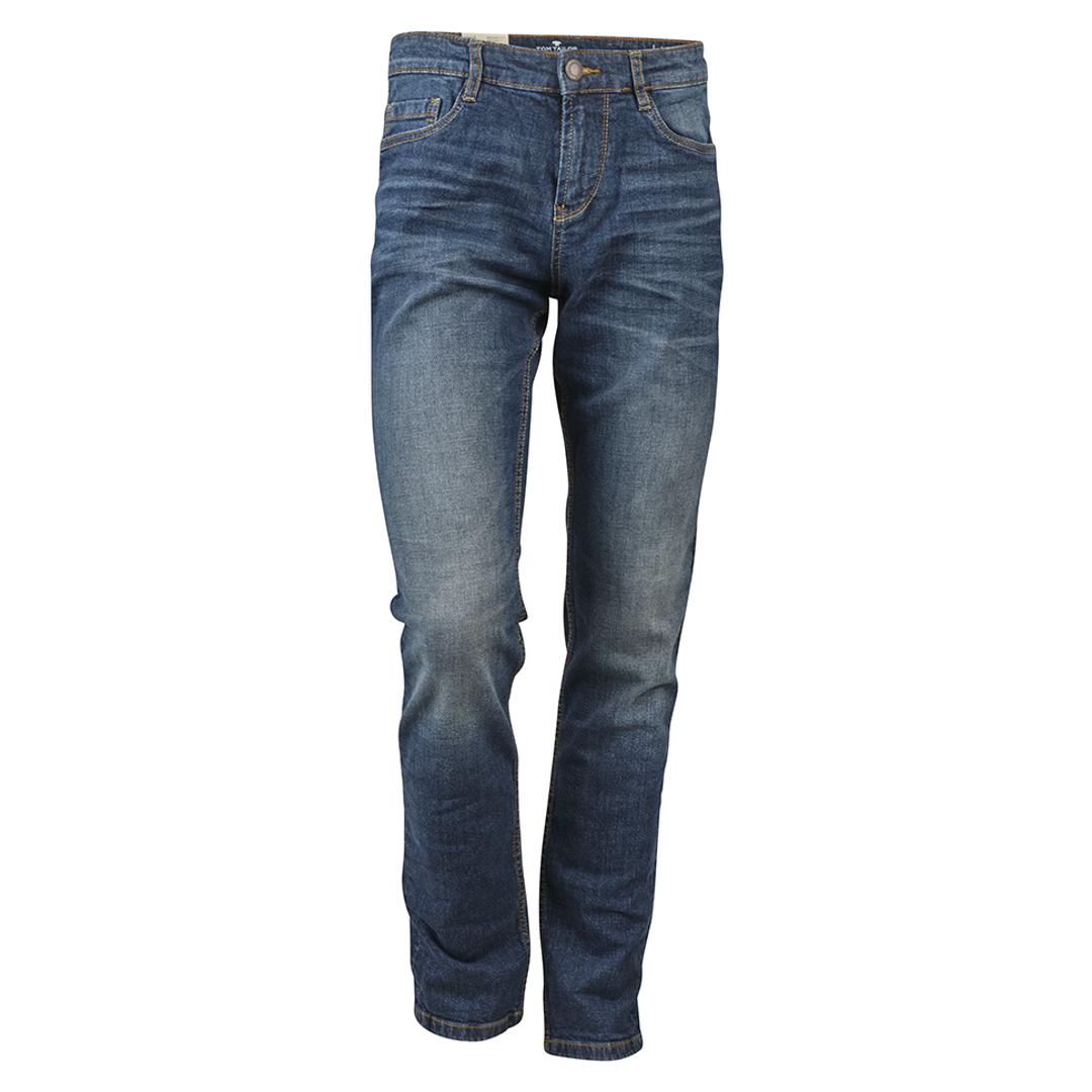 Tom Tailor muske traperice: 579,99 kn    -50%    290 kn