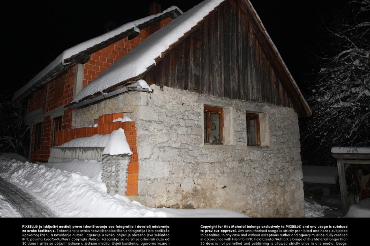 veliki jadrč,kuća (1)