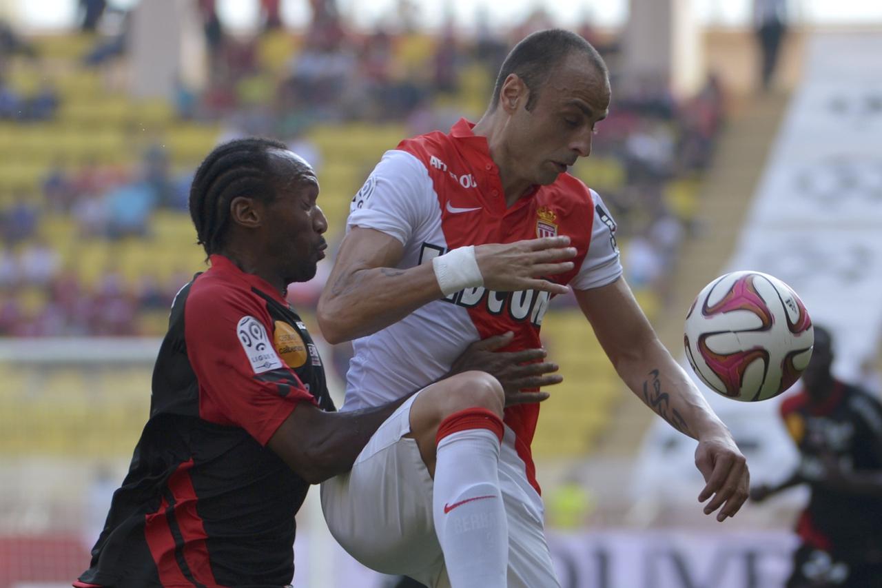 berbatov