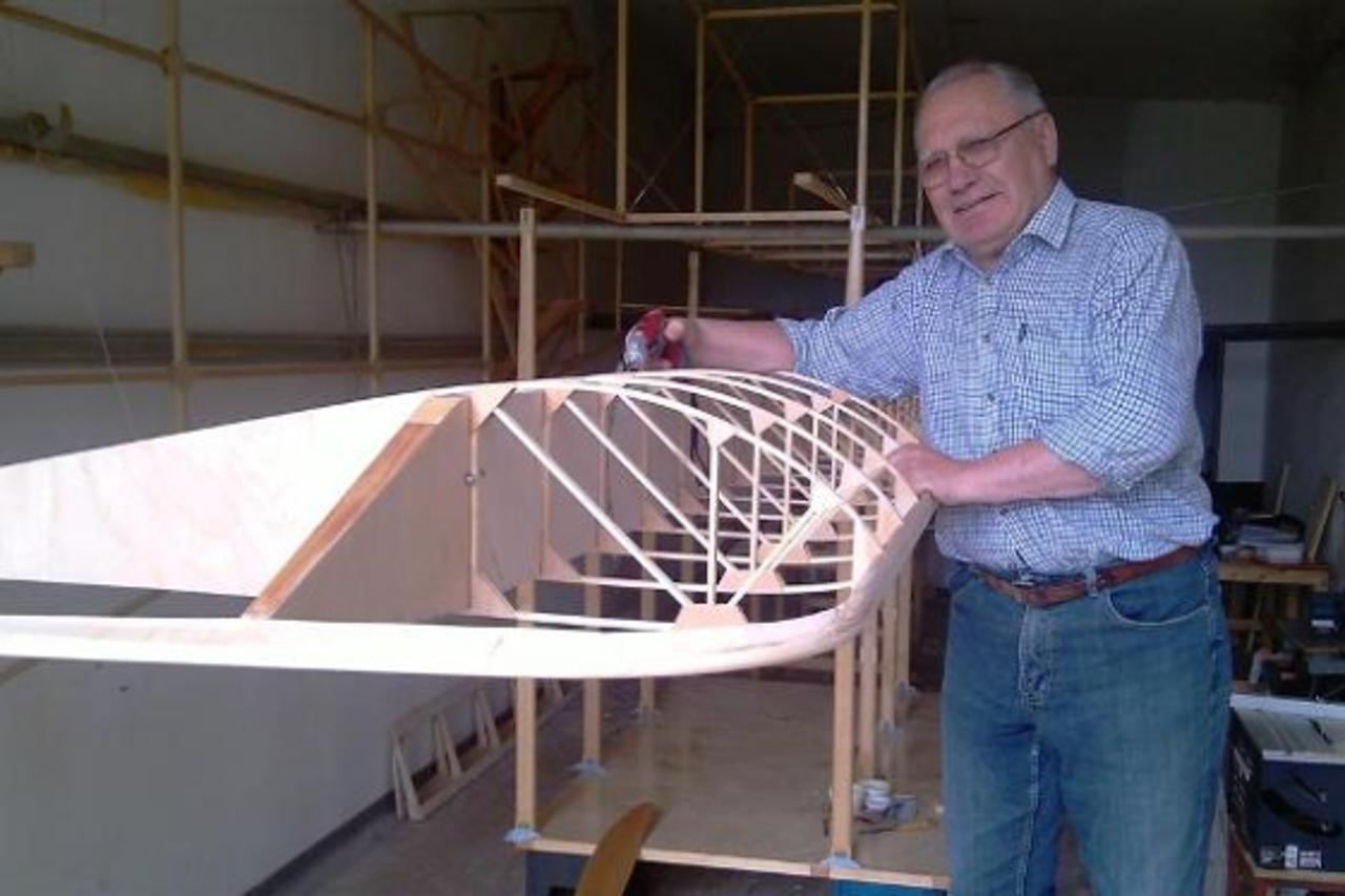 zagrebački aeromiting (1)