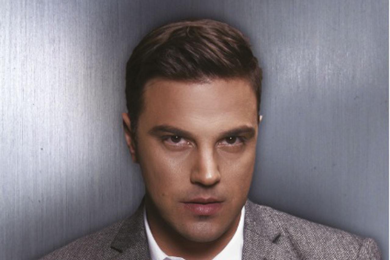 ivan zak