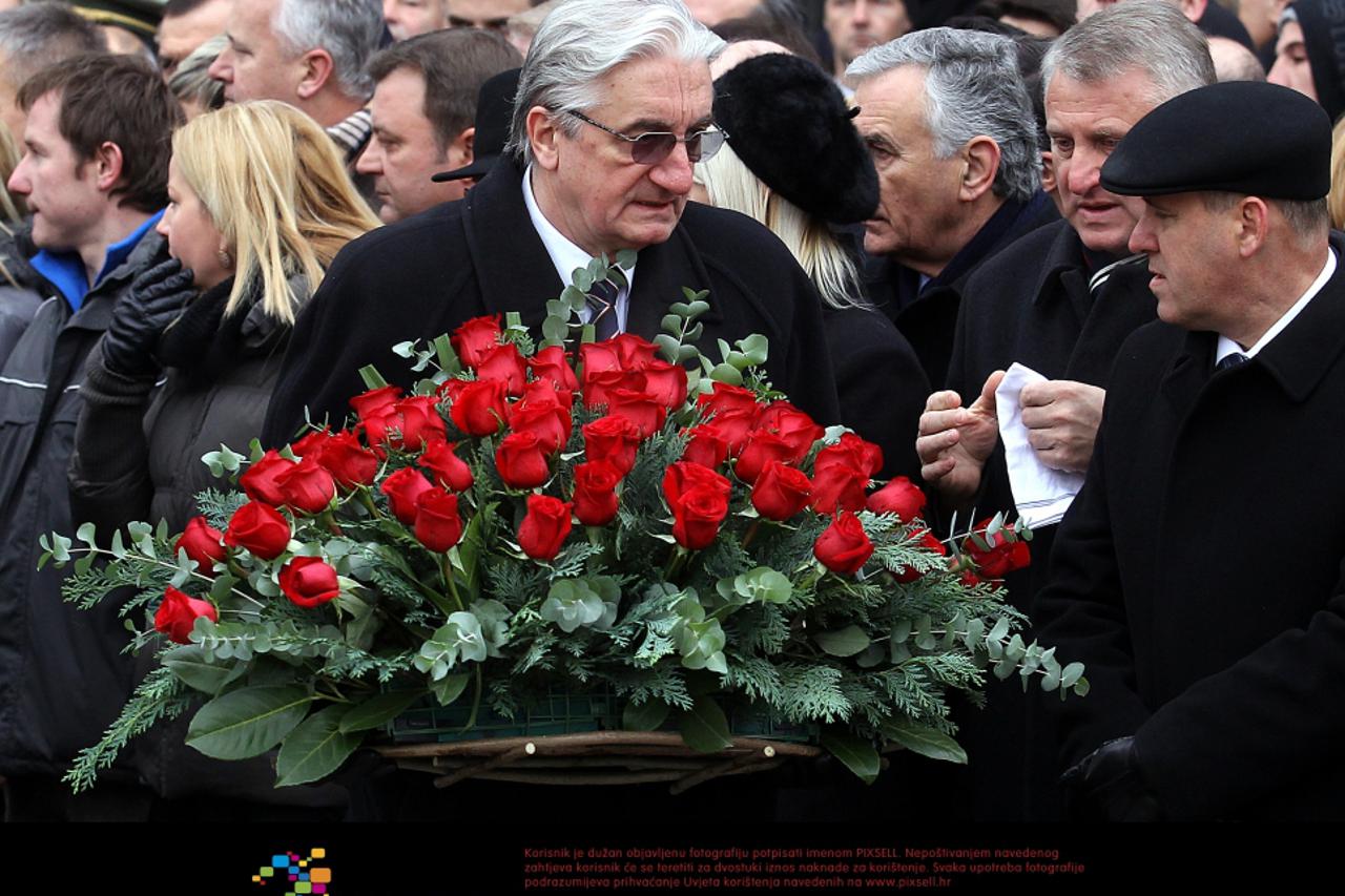 franjo tuđman,mirogoj,tomislav karamarko,ante gotovina,ankica tuđman (1)