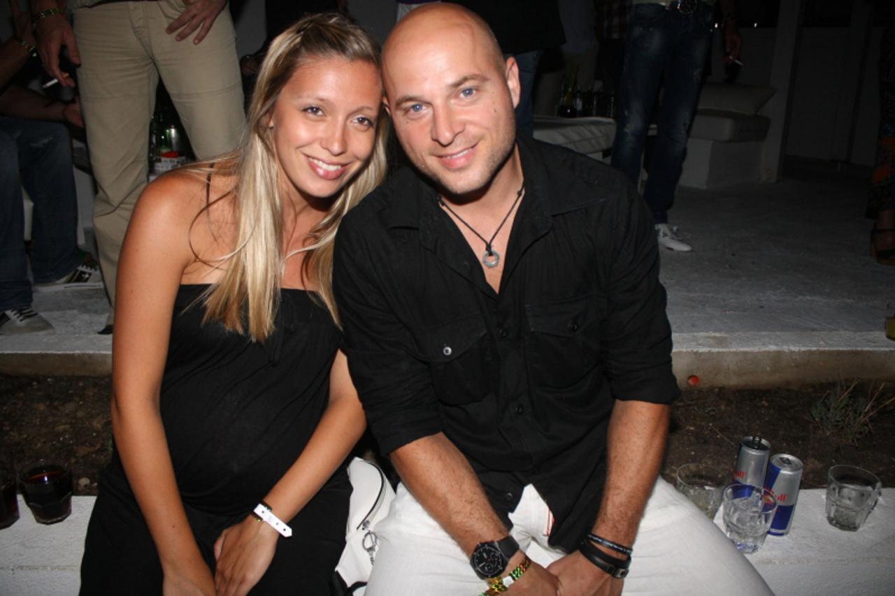 Rene Bitorajac