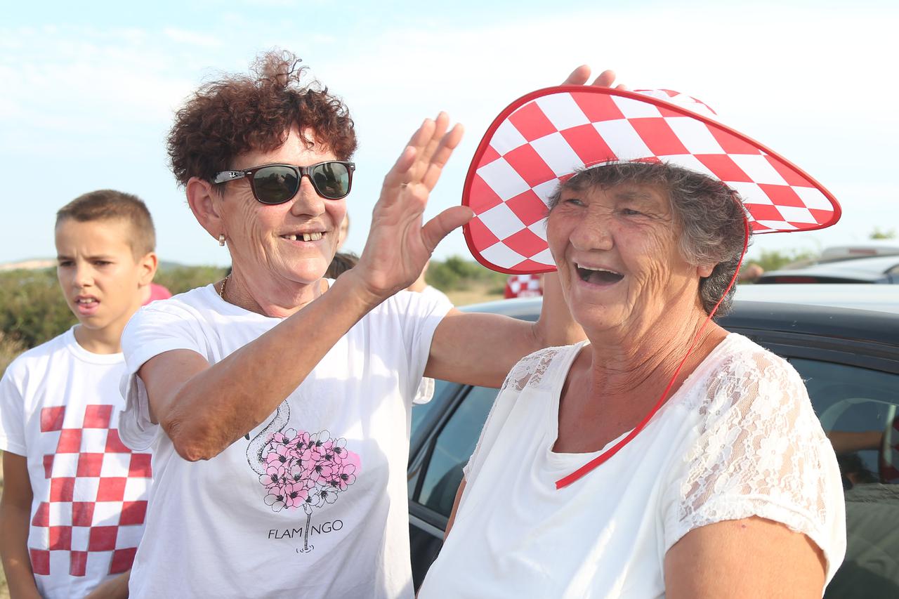 Milenijska fotografija