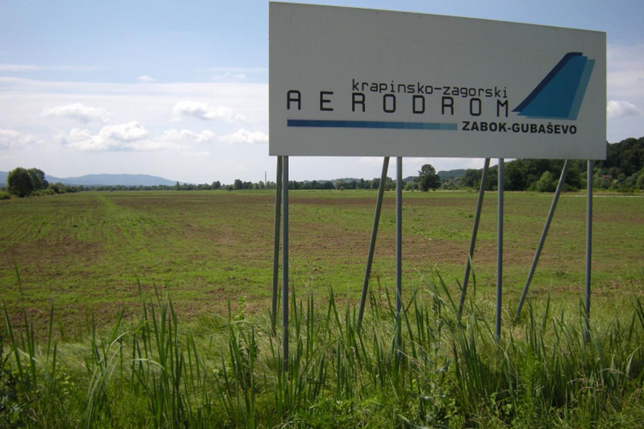 '                               '