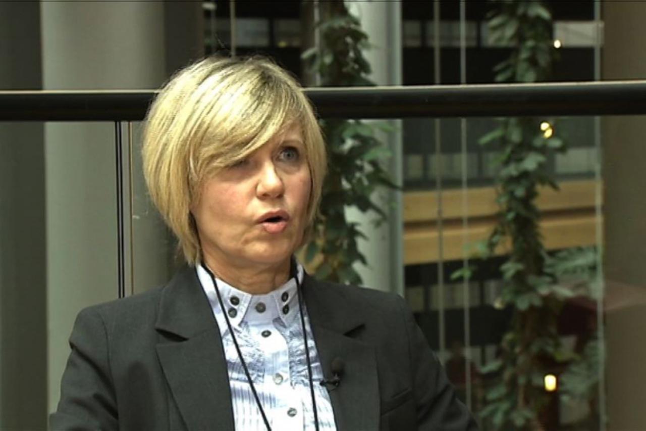 'ingrid2_nnn_bih_190412'