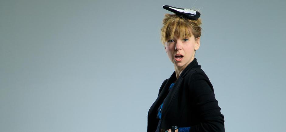 Vikend u Općini Fužine