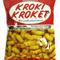 Avatar kroki_kroket
