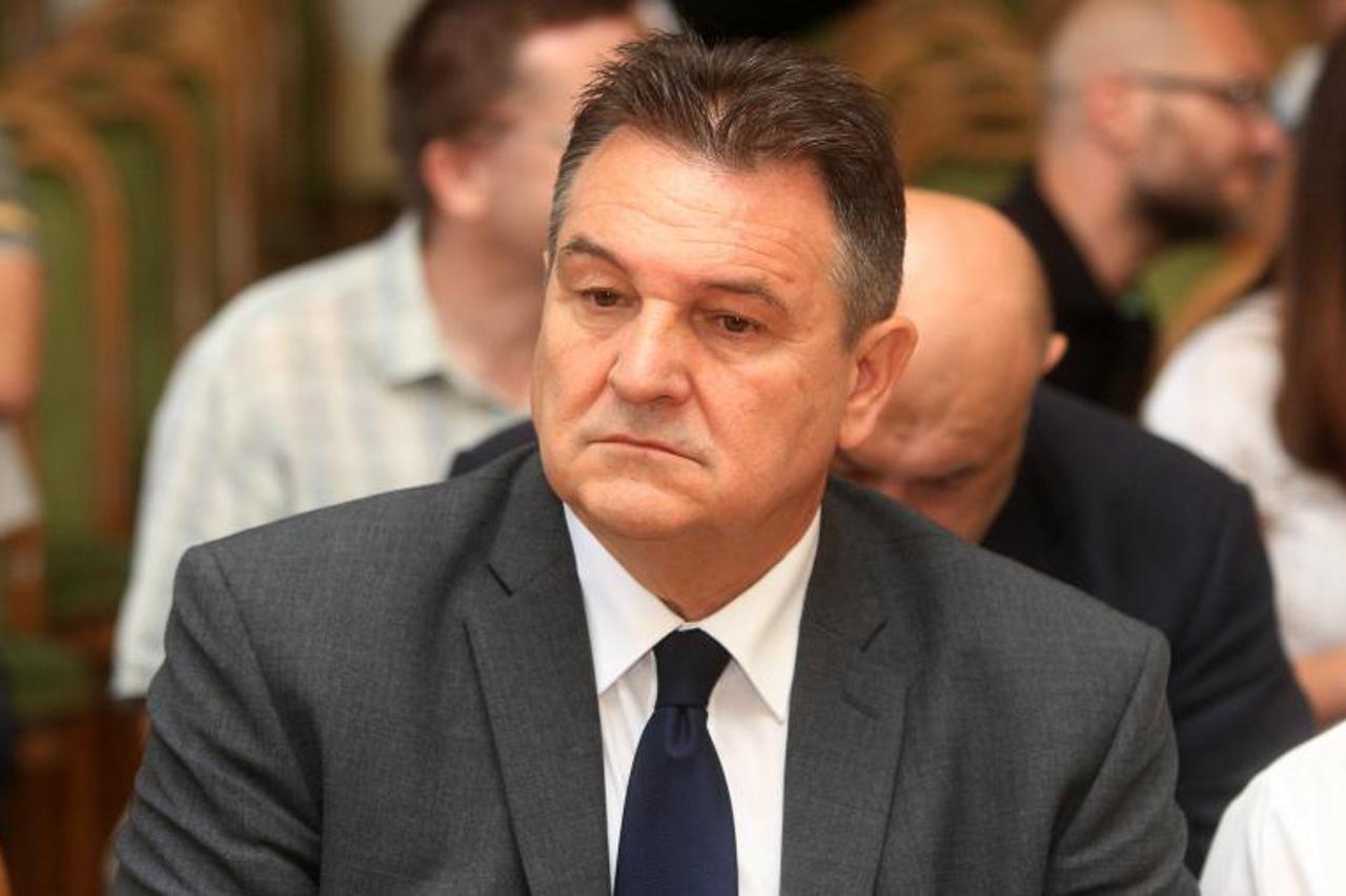 suđenje čačiću (1)