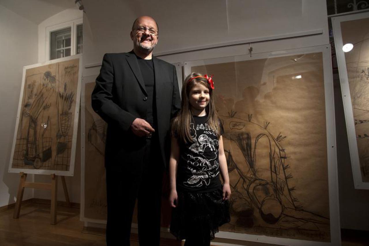 aleksandra jelincic (1)