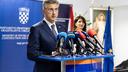 Oglasili se iz inicijative 'Gospić je naš dom', poslali poruku Plenkoviću i ministrima koji stižu u Gospić