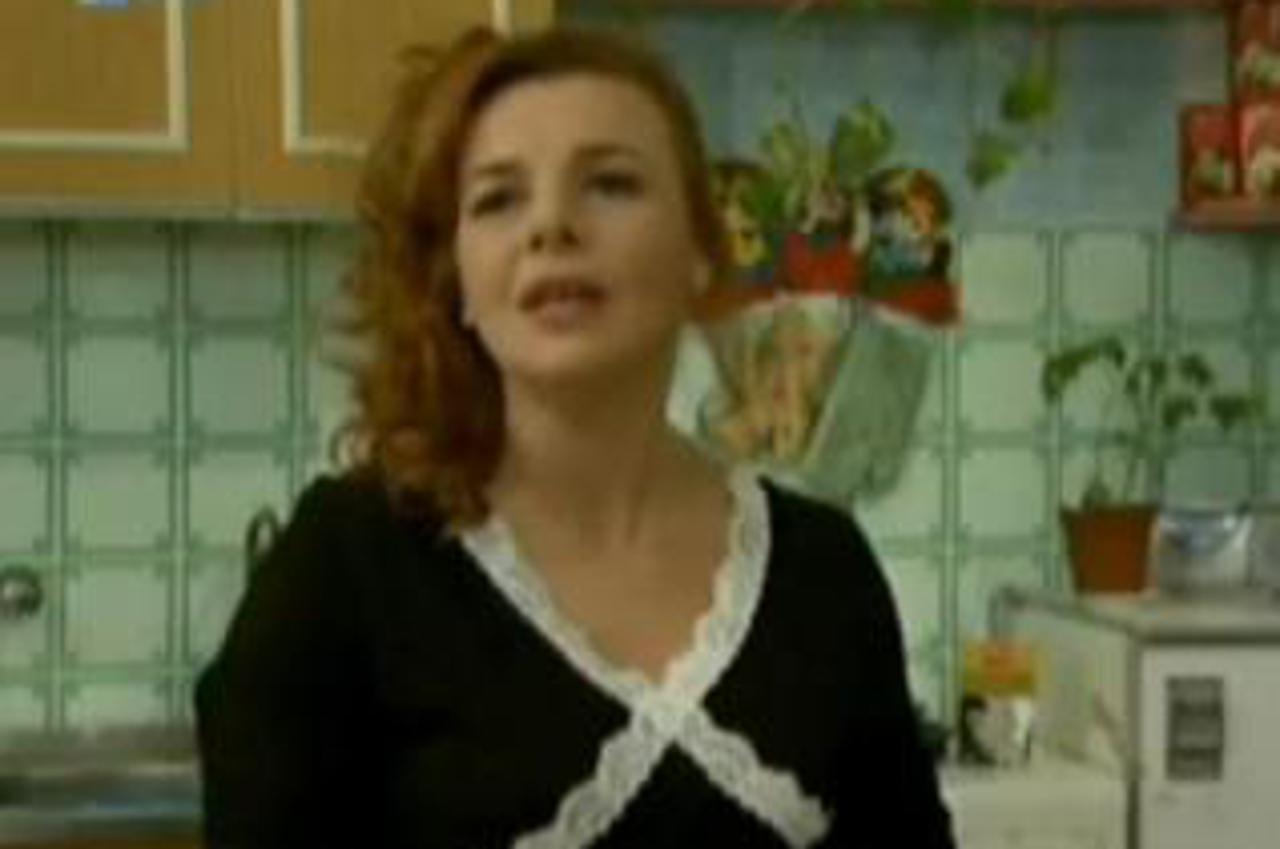 Belma Lizde Kurt