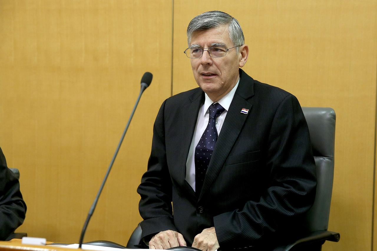 Željko Reiner