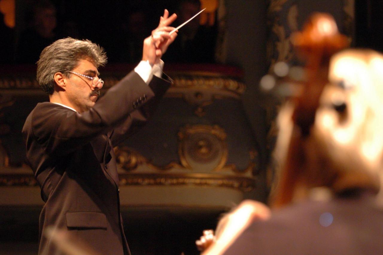 Maestro Hari  Zlodre