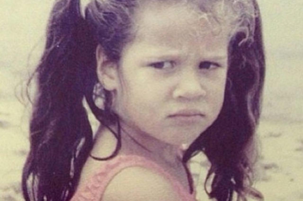 khloe kardashian