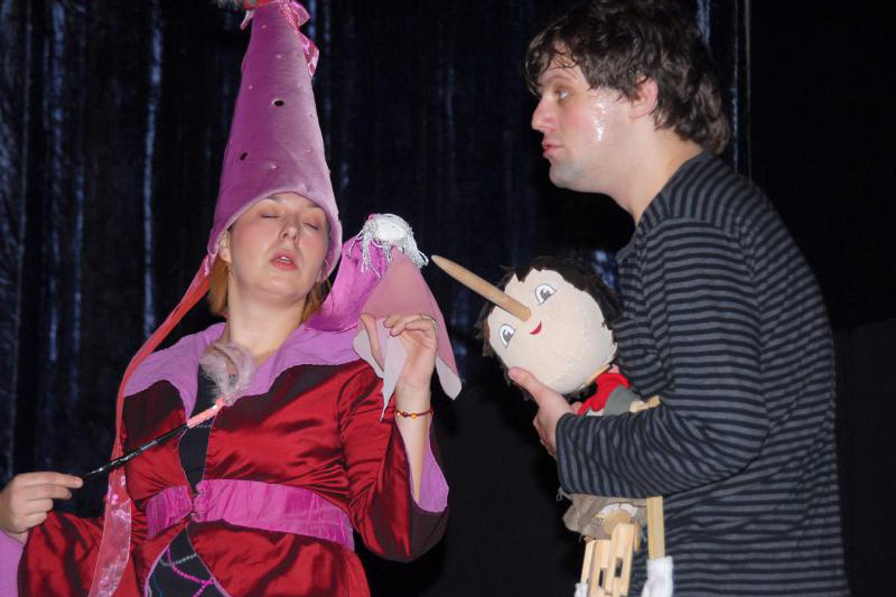 otvorenje malog BOK-a (1)