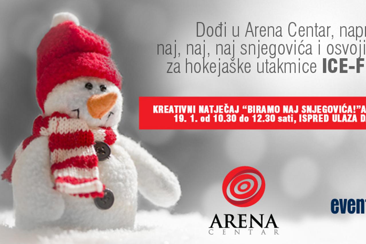 AC_snjegovic_wb_984x465px