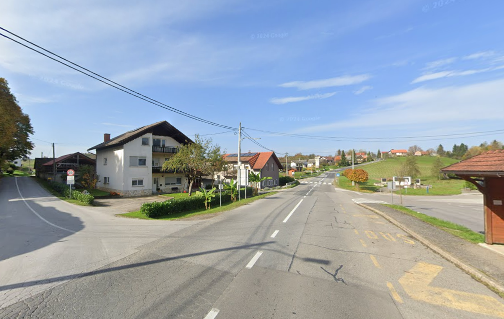 Ribnik u Karlovačkoj županiji: Glasovalo 196 birača, kandidat grupe birača Dino Blažević dobio je 103 glasa. Prema podacima imovinske kartice, ima prijavljenu plaću 1443 eura

