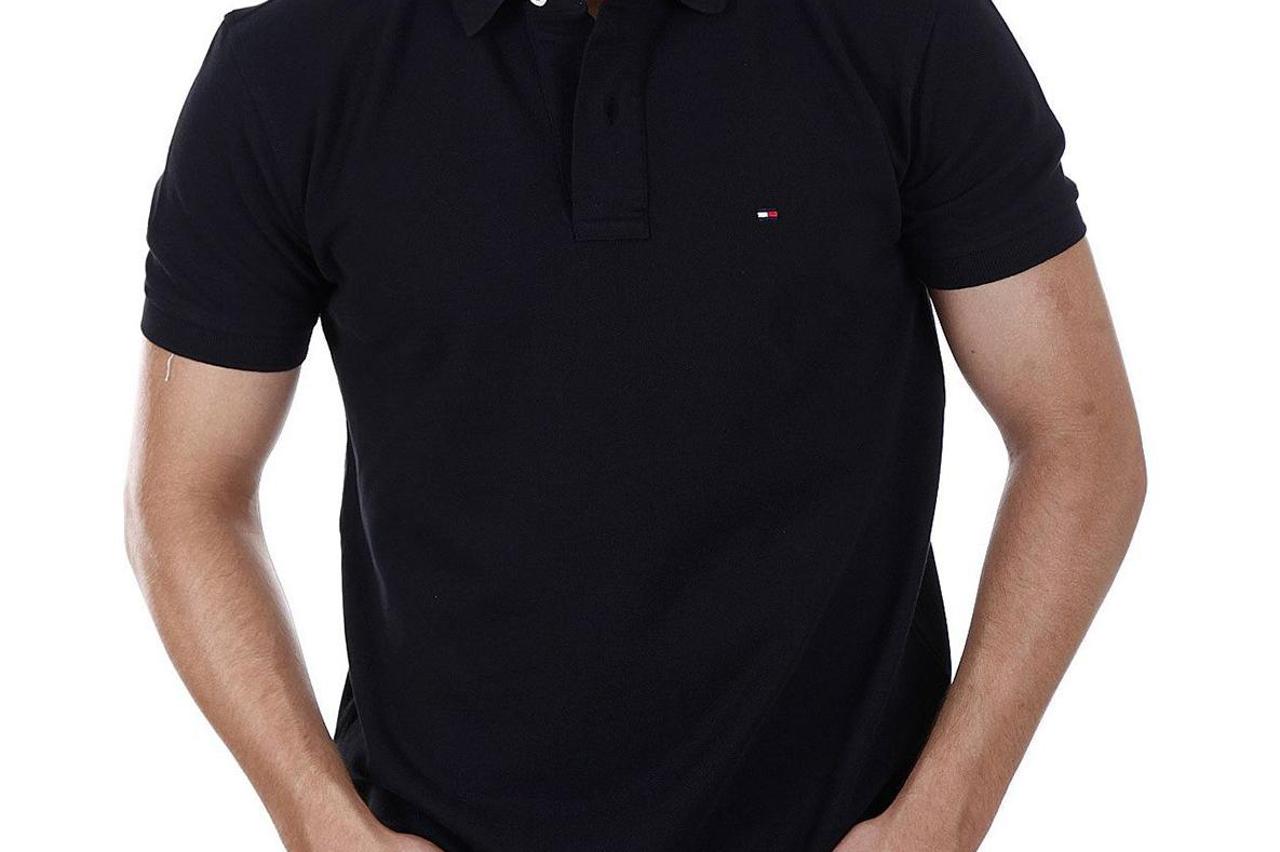 Tommy hilfiger outlet majice