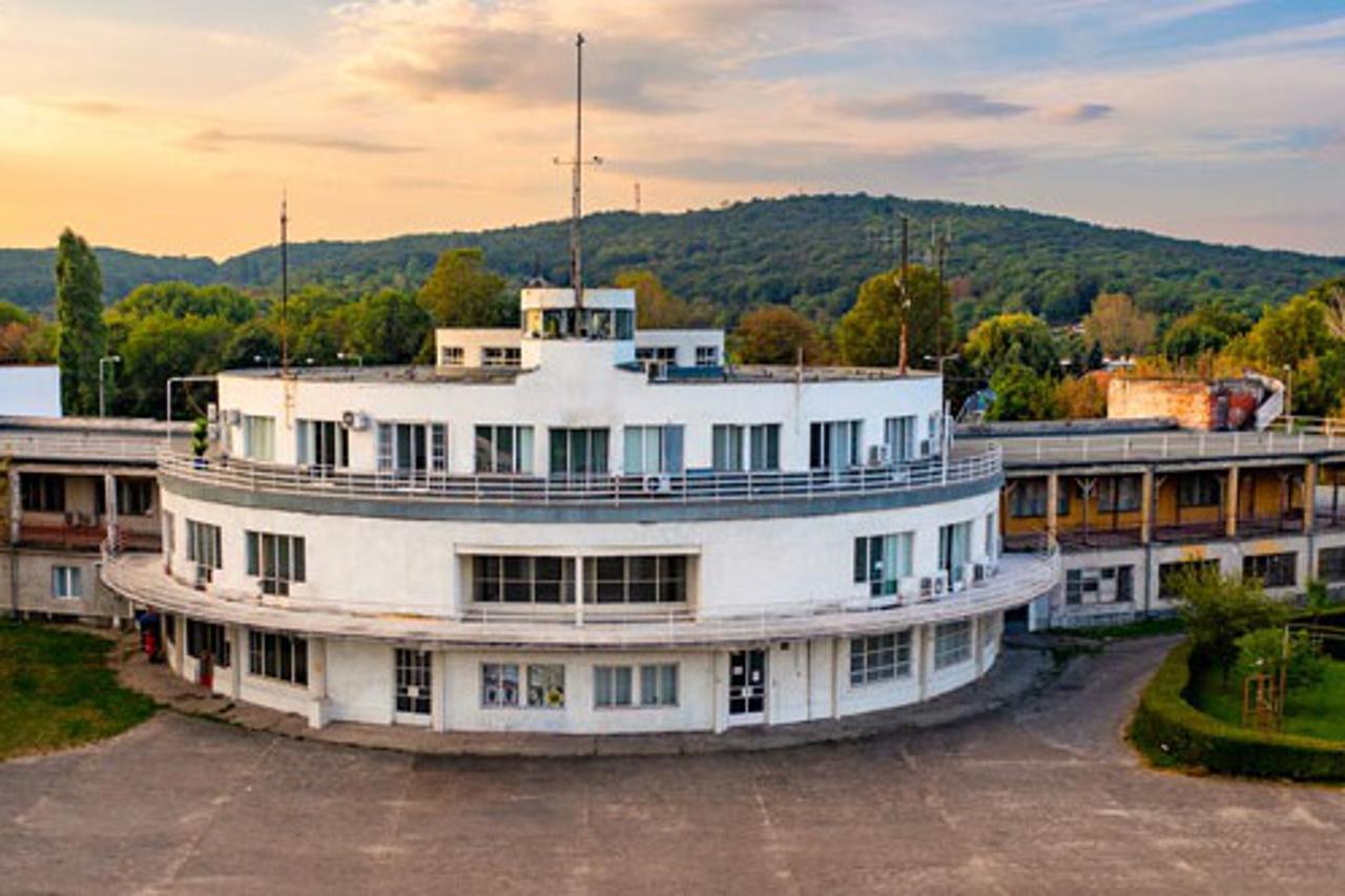 Budaörs