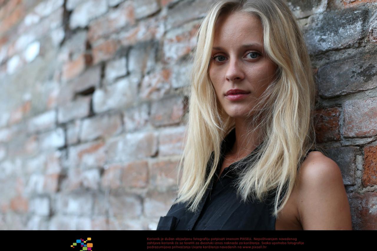 Nadja Bozic