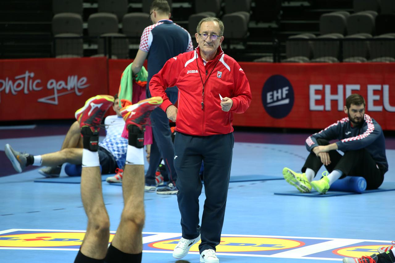 Lino Červar