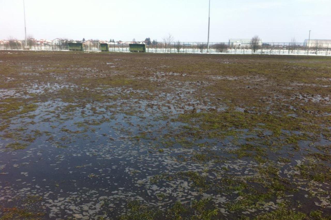 HNK Gorica