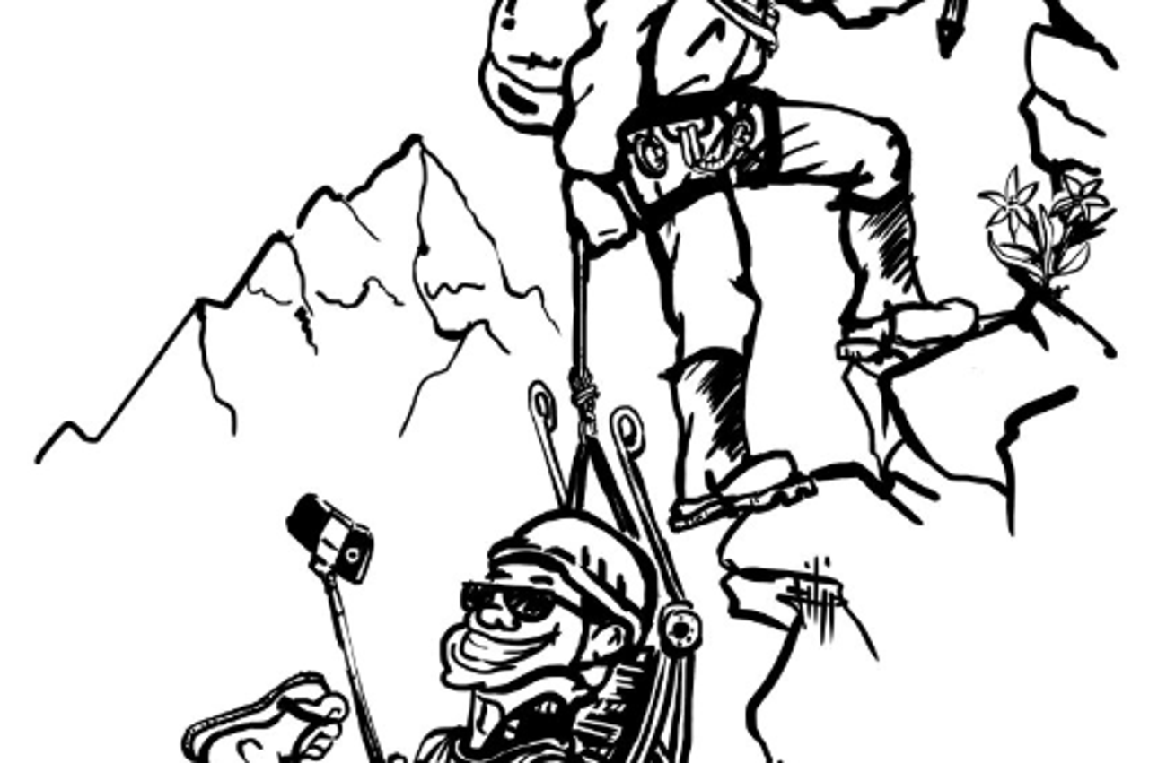 HGSS bojanka za djecu